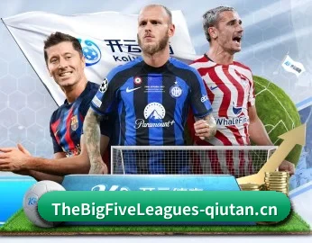 平台简介 - 体育资讯内容服务